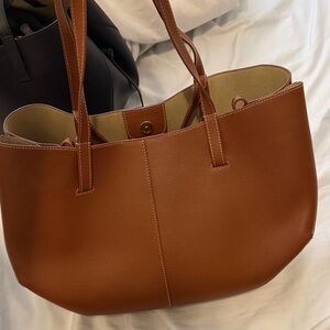 Polene cyme large size